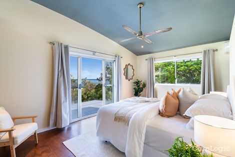 Property photo of 35/7 Tari Place Trinity Beach QLD 4879