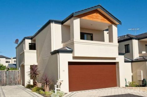 15/20 Coolangatta Rtt, Hillarys, WA 6025