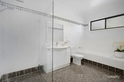 Property photo of 5 Arilla Road Pymble NSW 2073