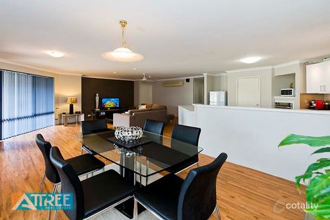 Property photo of 20 Conigrave Place Canning Vale WA 6155