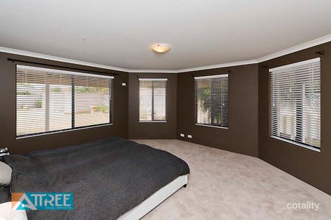 Property photo of 20 Conigrave Place Canning Vale WA 6155