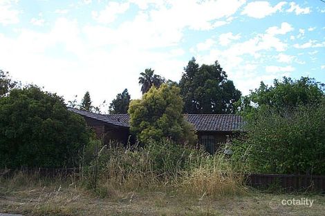 Property photo of 8 McKeown Court Armadale WA 6112