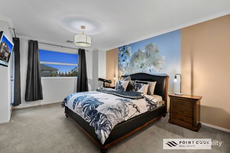 Property photo of 7 Sandy Avenue Point Cook VIC 3030