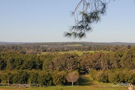 558 Dinsdale Rd, Gidgegannup, WA 6083