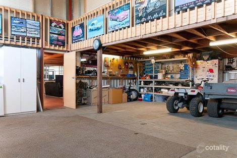 Property photo of 558 Dinsdale Road Gidgegannup WA 6083