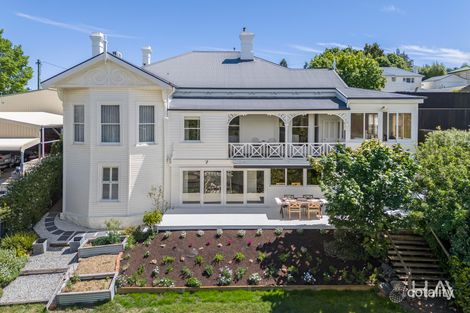 9 Cardigan St, East Launceston, TAS 7250
