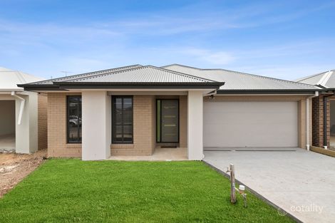 31 Sunlight Cct, Lara, VIC 3212