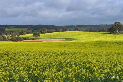 108 Top End Rd, Williams, WA 6391