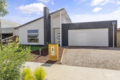 8 Knowles Gr, Point Lonsdale, VIC 3225