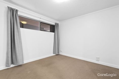 Property photo of 21/148 High Street Southport QLD 4215