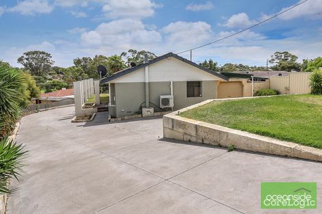 Property photo of 13 Elder Place Padbury WA 6025