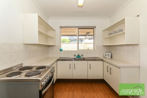 Property photo of 13 Elder Place Padbury WA 6025