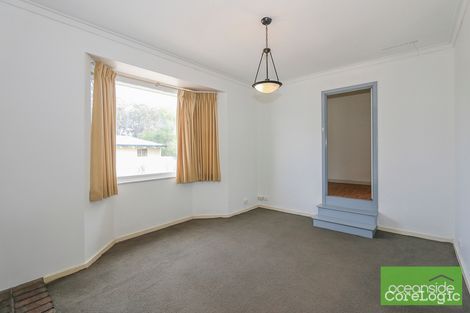 Property photo of 13 Elder Place Padbury WA 6025