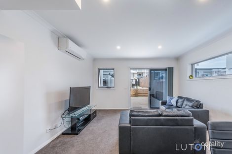 Property photo of 140/142 Mapleton Avenue Harrison ACT 2914