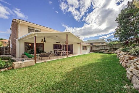 Property photo of 109 Horizon Drive Middle Park QLD 4074