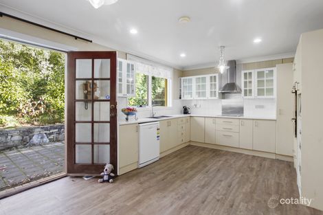 Property photo of 74 Leura Mall Leura NSW 2780