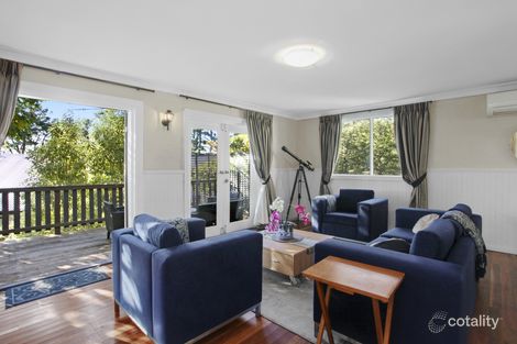 Property photo of 74 Leura Mall Leura NSW 2780