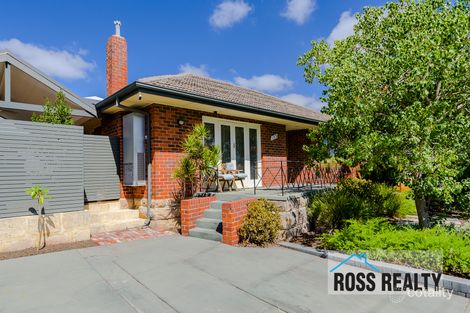 159 Drake St, Embleton, WA 6062