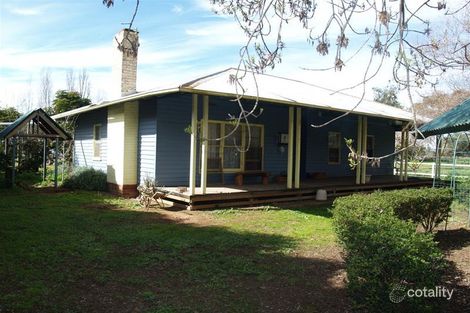 4720 Goulburn Valley Hwy, Strathmerton, VIC 3641