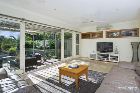 Property photo of 105 Beatrice Street Balgowlah Heights NSW 2093