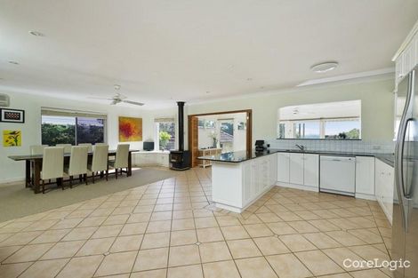 Property photo of 105 Beatrice Street Balgowlah Heights NSW 2093