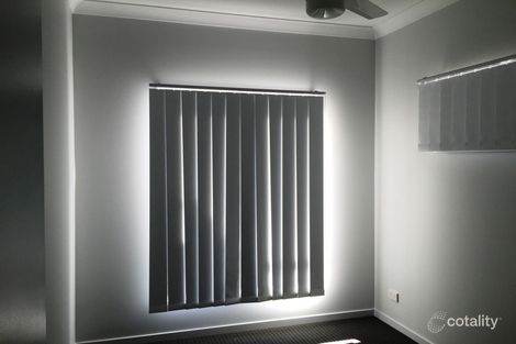 19 Beagle St, Fitzgibbon, QLD 4018