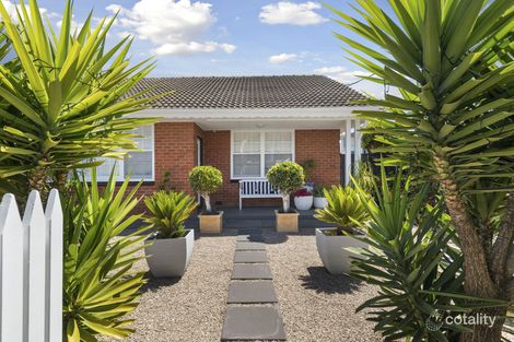 Property photo of 3/29 Richardson Avenue Glenelg North SA 5045