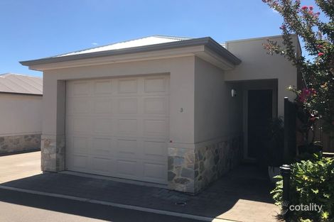 19/1316 North East Rd, Tea Tree Gully, SA 5091