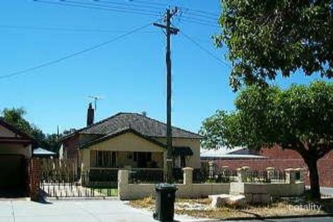 168 Seventh Ave, Inglewood, WA 6052