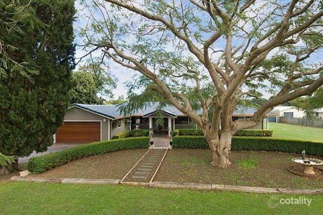 33 Midway Ave, Wollongbar, NSW 2477