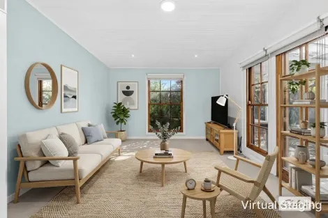 Property photo of 51 Main Street Chiltern VIC 3683