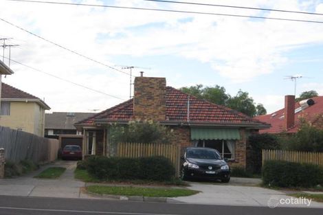 188 Charman Rd, Cheltenham, VIC 3192