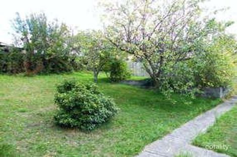 Property photo of 142 Springfield Avenue West Moonah TAS 7009