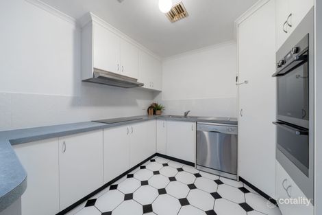 Property photo of 8 Manna Close Palmerston ACT 2913