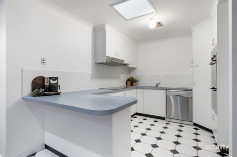 Property photo of 8 Manna Close Palmerston ACT 2913