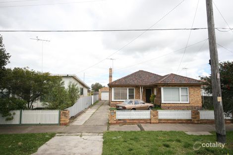 7 Waiora Ave, Hamlyn Heights, VIC 3215