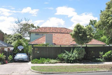 27 Tower Rd, Balwyn North, VIC 3104