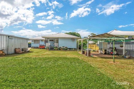 Property photo of 65 Oates Parade Northgate QLD 4013