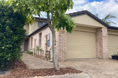 94/1 Harrier St, Tweed Heads South, NSW 2486