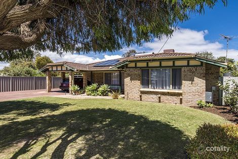 3 Dutton Way, Singleton, WA 6175