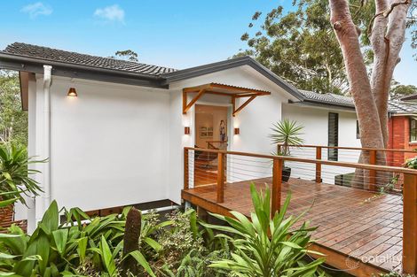 Property photo of 32 Illawong Street Lugarno NSW 2210