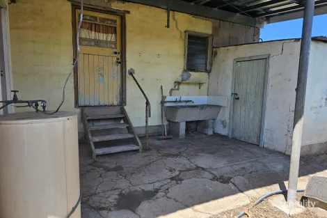 Property photo of 66-68 Kirknie Road Home Hill QLD 4806