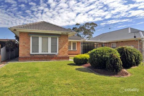 17 Yorkshire St, Grange, SA 5022