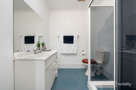 Property photo of 8 Manna Close Palmerston ACT 2913