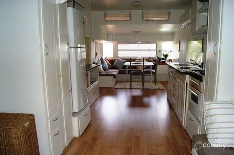 108/59 Beach Rd, Batehaven, NSW 2536