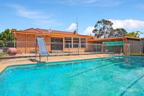 1 Victoria Rd, Bolwarra, NSW 2320