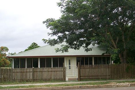 139 Mosman St, Charters Towers City, QLD 4820