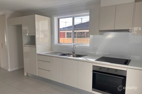 35a Maud St, Fairfield West, NSW 2165