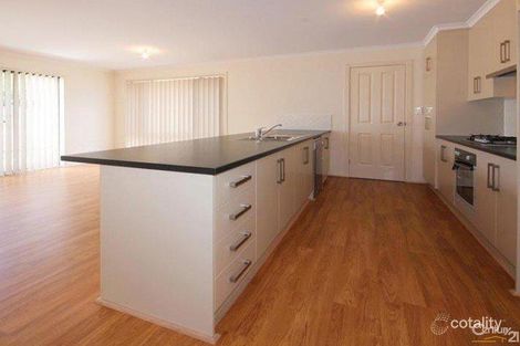 Property photo of 28 Harbourview Road Hackham West SA 5163