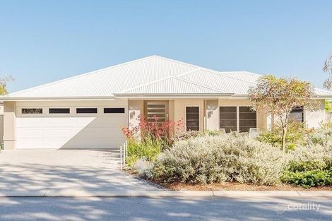 Property photo of 9 Moonbooli Street Forrestfield WA 6058